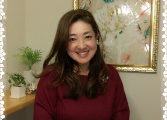 菅田将暉の母親は美容サロンを経営！